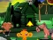 Gioco Monkey Go Happy Stage 912 in linea