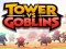 Gioco Tower vs Goblins in linea