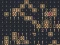 Gioco Tomb Bomb Boom in linea