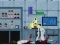 Gioco Breach Zero in linea