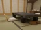 Gioco Ryokan in linea