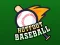Gioco Hotfoot Baseball in linea