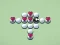 Gioco Fill the Heart in linea