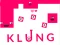 Gioco Klung in linea