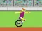 Gioco Unicycle Legend in linea