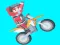 Gioco Tricks in linea