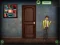 Gioco Amgel Easy Room Escape 250 in linea