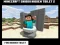 Gioco Minicraft Skibidi Hidden Toilet 2 in linea