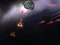 Gioco Space Fighters in linea