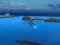 Gioco Raid on Bungeling Bay 3D in linea