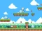 Gioco Snowman Adventure in linea