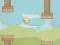 Gioco Winglet the Birb in linea