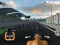 Gioco Papaya Must Win in linea