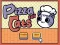 Gioco Pizza for cats in linea