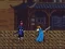 Gioco Last Warriors in linea