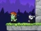Gioco Zombies vs Vampires in linea