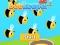 Gioco Beekeeper in linea