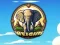 Gioco Weight Of Elephants in linea