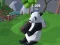 Gioco PandaClicker in linea