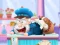 Gioco Asmr Doctor Crazy Hospital in linea