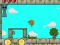 Gioco Retro Sprunki in linea