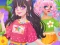Gioco Teen Pretty Look in linea