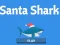 Gioco Santa Shark in linea