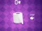 Gioco Toilet Paper Hoarder in linea