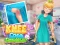 Gioco Knee Case Simulator in linea