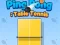 Gioco Ping Pong Table Tennis in linea