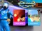 Gioco Power Washing Clean Simulator in linea