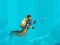 Gioco Fish Shooting Fish Hunter in linea