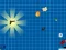 Gioco Untitled Gun Game in linea