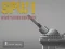 Gioco Spw I  Ww2 Tower Defence in linea