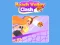 Gioco Beach Volley Clash in linea