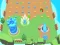 Gioco Tower Clash: Collect Bricks in linea
