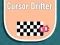 Gioco Cursor Drifter in linea
