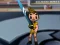 Gioco Clash Ball.io in linea