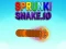 Gioco Sprunki Snake.io in linea