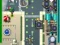 Gioco Space Intruders in linea