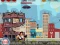 Gioco Hero City in linea