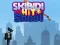 Gioco Skibidi Hit Shoot in linea