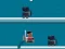 Gioco Skibidi Toilet Jump in linea
