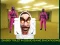 Gioco Skibidi Toilet in Squid Game Backrooms in linea