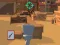 Gioco Skibidi Toilet Battlefield in linea
