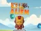 Gioco Kill The Alien in linea