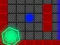 Gioco Power Grid in linea