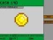 Gioco Cash Tycoon in linea