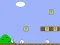 Gioco Cat Mario in linea