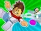 Gioco Roblox Obbi Only Up in linea